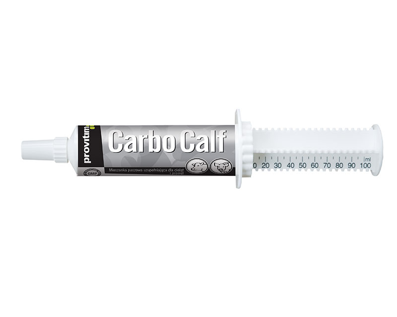 Carbo Calf