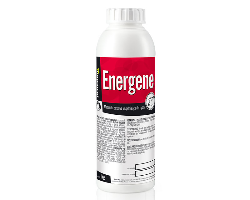 Energene