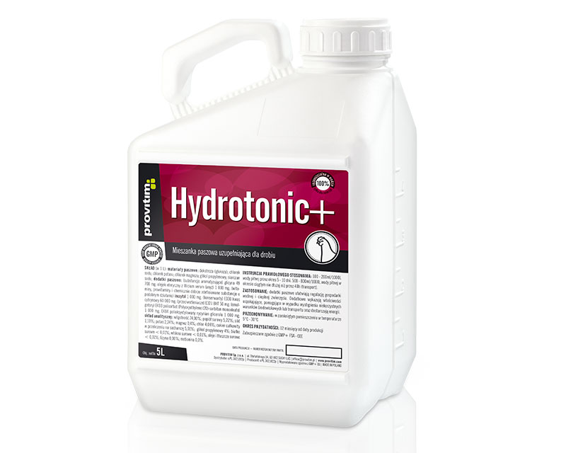 Hydrotonic_plus